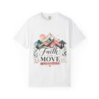 Test T-shirt