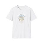 Rooted and Rising T-Shirt