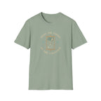 Trust the Timing T-Shirt