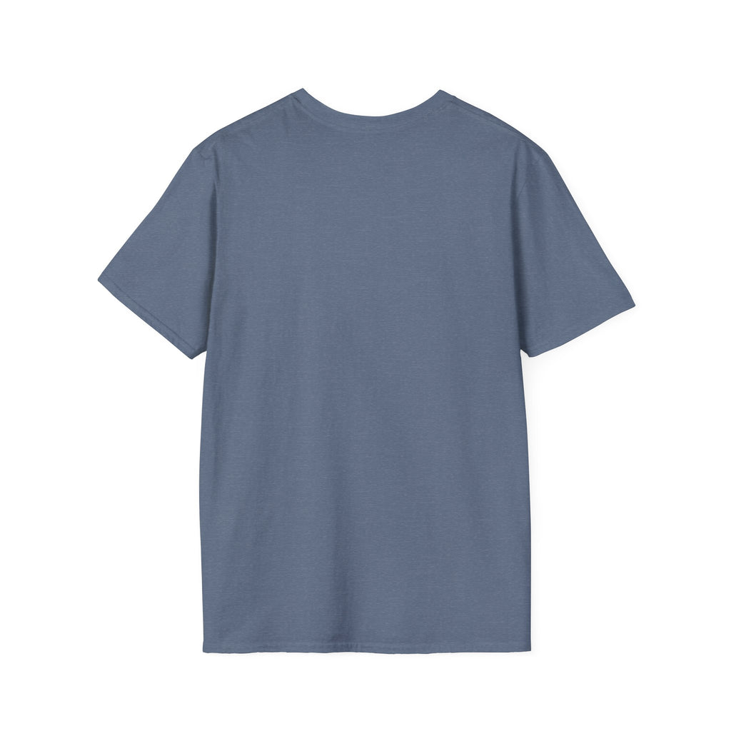 Three Tarot Cards T-Shirt