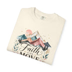 Faith T-shirt