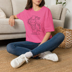 Man of God T-Shirt