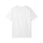 Test T-shirt