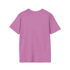 Let Your Light Shine T-Shirt
