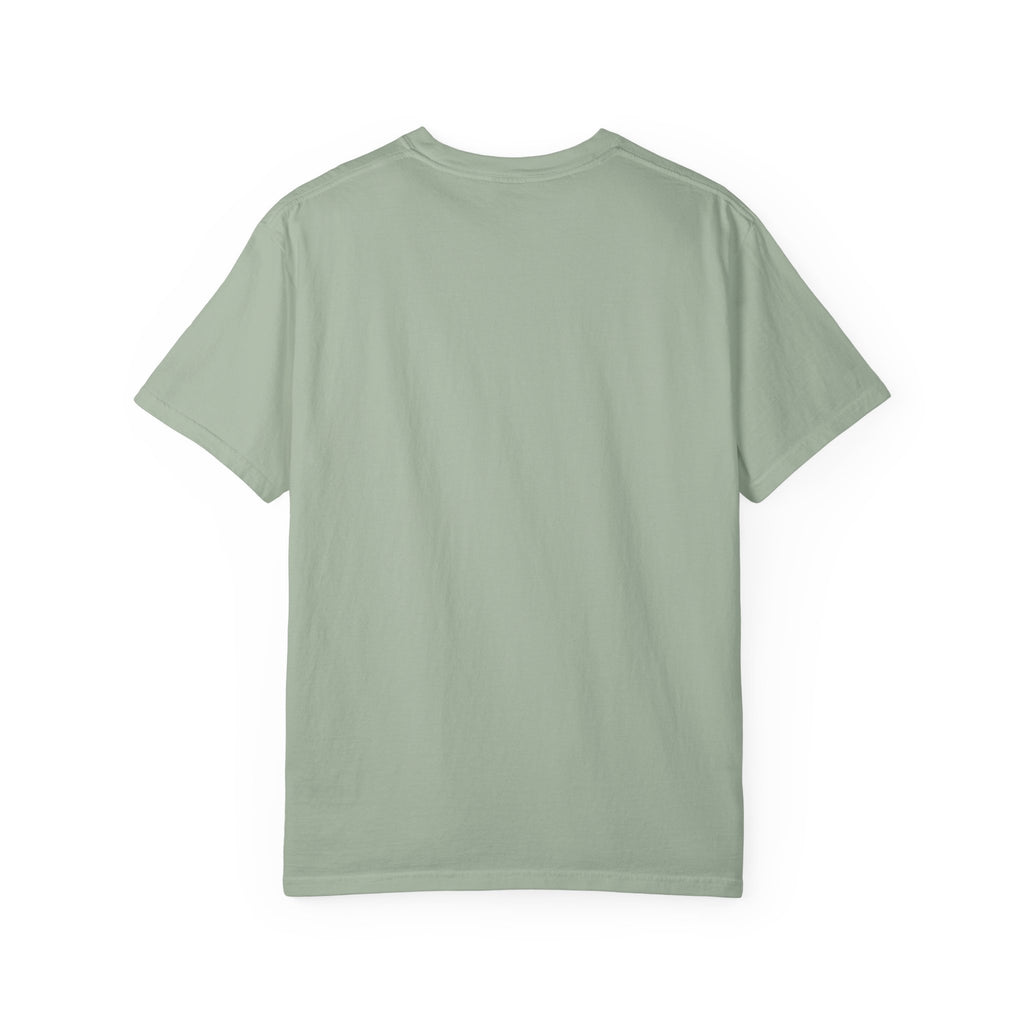 Faith T-shirt