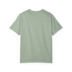 Faith T-shirt