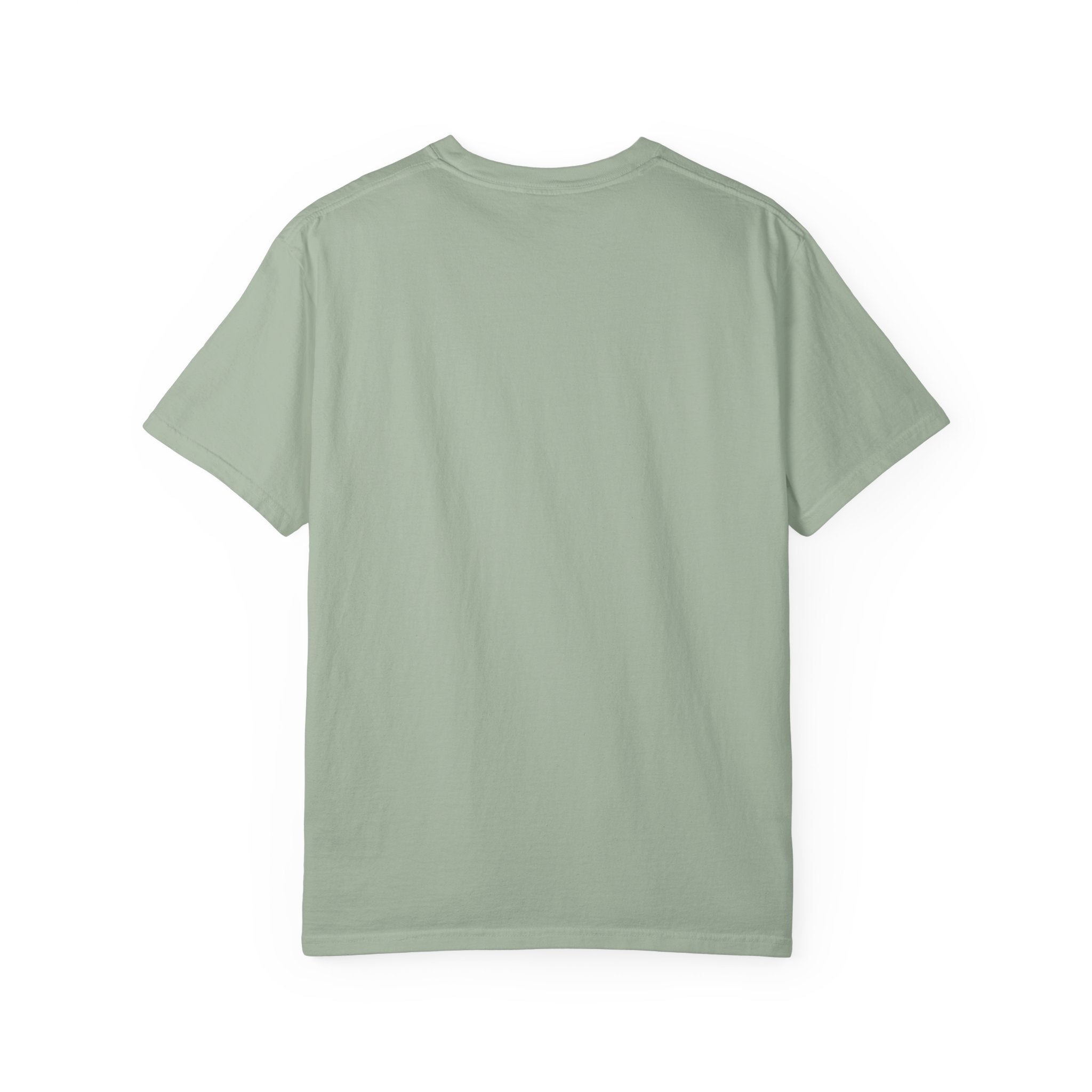 Faith T-shirt