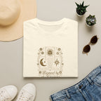 Three Tarot Cards T-Shirt