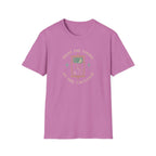 Trust the Timing T-Shirt