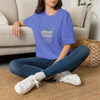 Rooted and Rising T-Shirt
