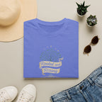 Rooted and Rising T-Shirt