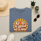 God is good T-Shirt