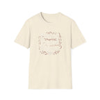 Blessed Beyond Measure T-Shirt