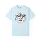 Faith T-shirt