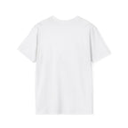 Let Your Light Shine T-Shirt