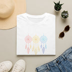 Gradient Dreamcatcher Trio T-Shirt