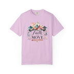 Faith T-shirt