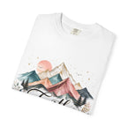 Test T-shirt
