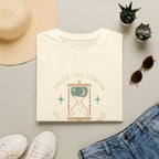 Trust the Timing T-Shirt