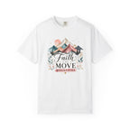 Faith T-shirt