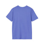Spirituality symbol illustration T-Shirt