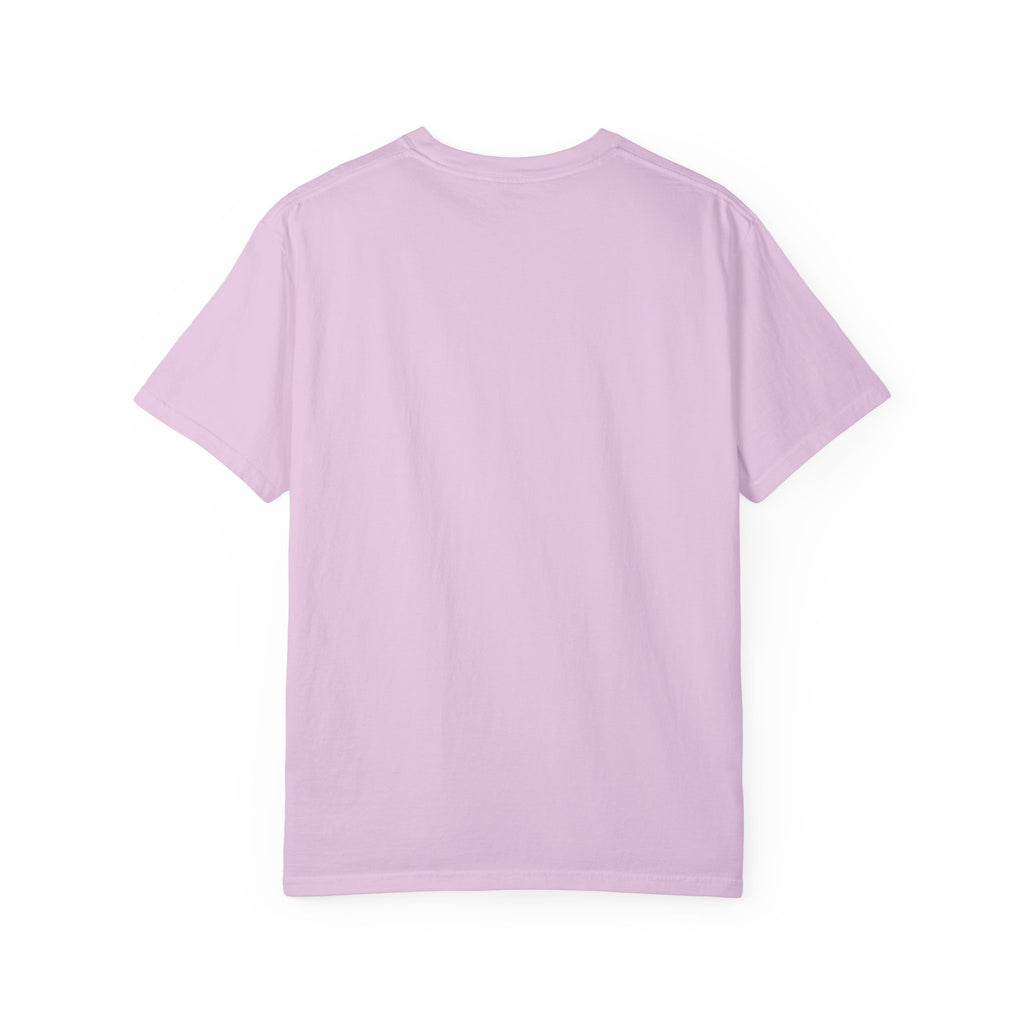 Faith T-shirt