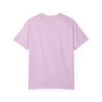 Faith T-shirt