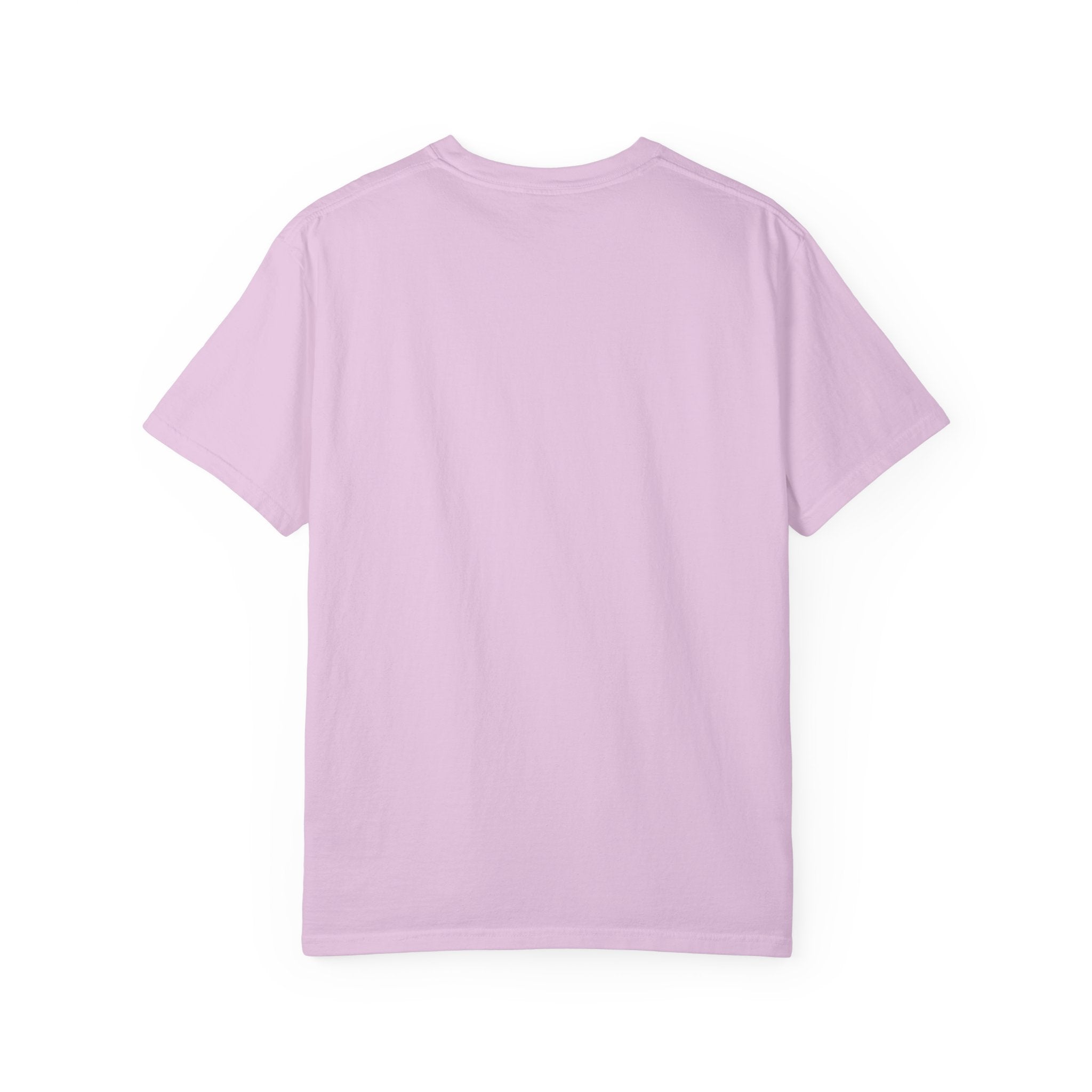 Faith T-shirt