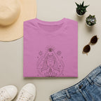 Copy of Spirituality symbol illustration T-Shirt