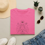 Copy of Spirituality symbol illustration T-Shirt