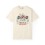 Faith T-shirt