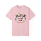 Faith T-shirt