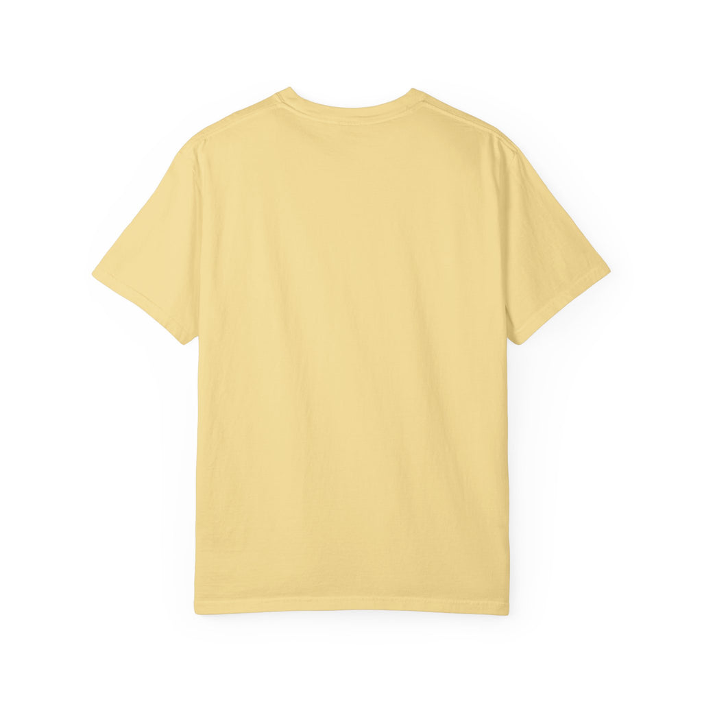 Faith T-shirt