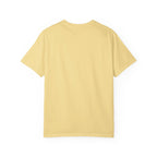 Faith T-shirt
