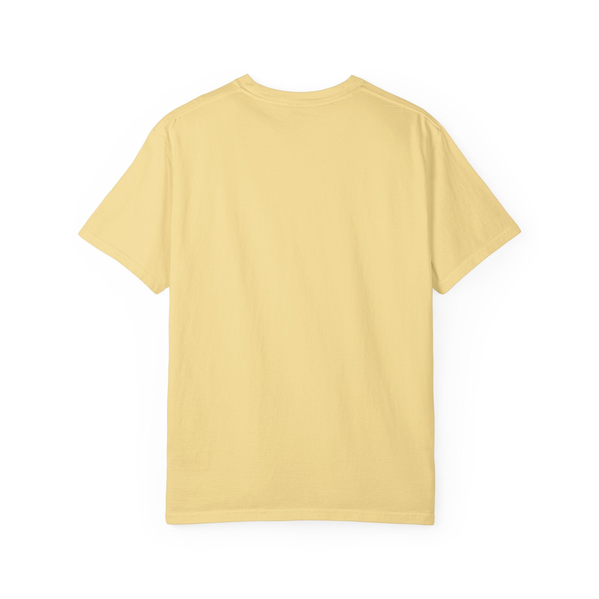 Faith T-shirt