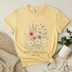 Love Like Jesus T-Shirt