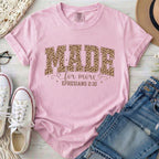 Made For More T-Shirt