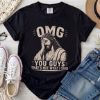 That's Not What I Said T-Shirt