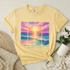 His Mercies Are New T-Shirt