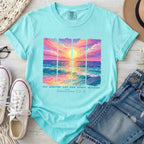 His Mercies Are New T-Shirt