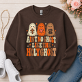 Holy Ghost Sweater