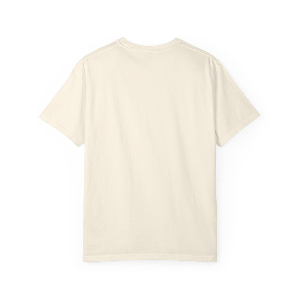 Faith T-shirt