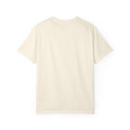 Faith T-shirt
