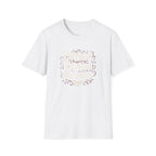 Blessed Beyond Measure T-Shirt