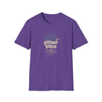 Rooted and Rising T-Shirt