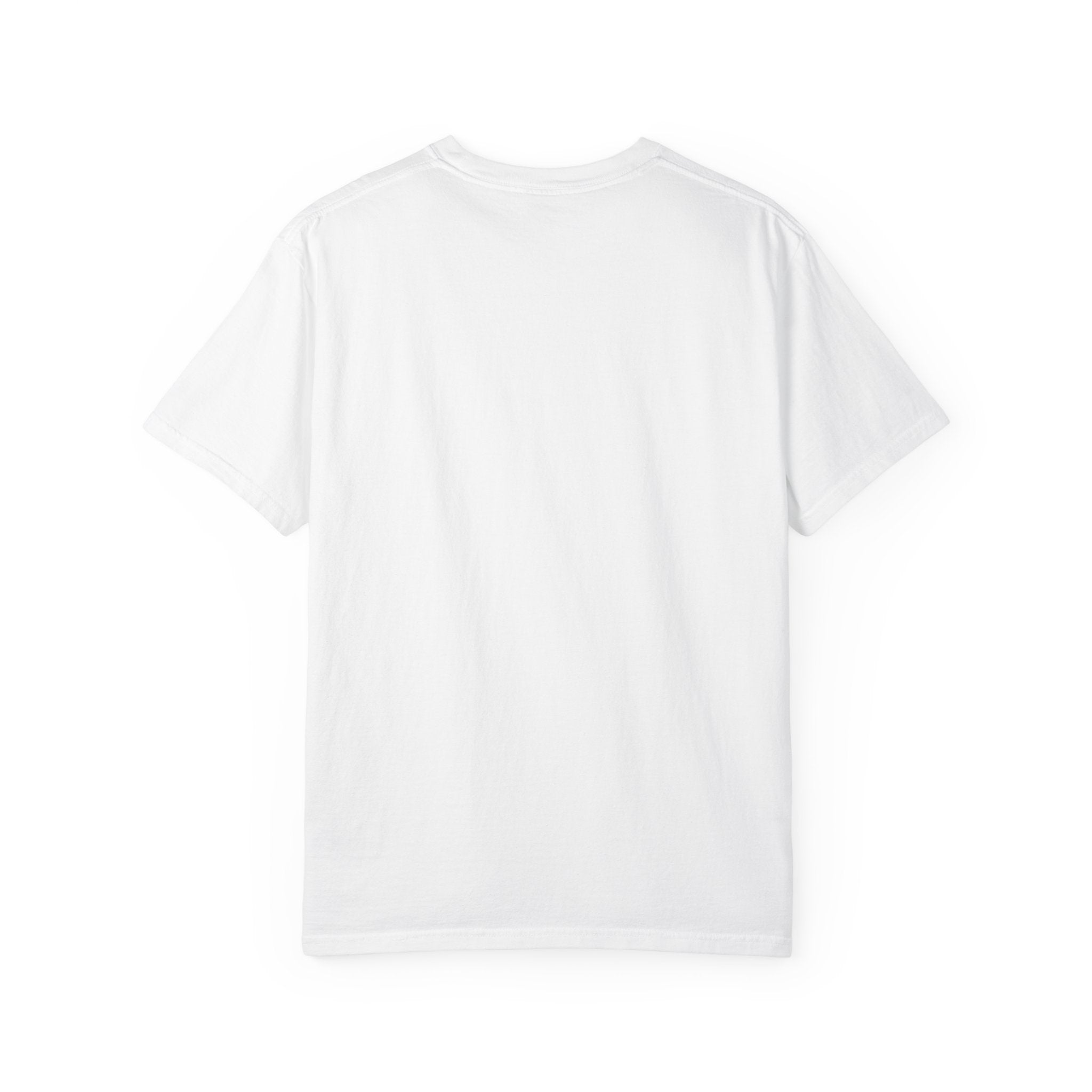 Faith T-shirt