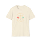In Perfect Balance T-Shirt