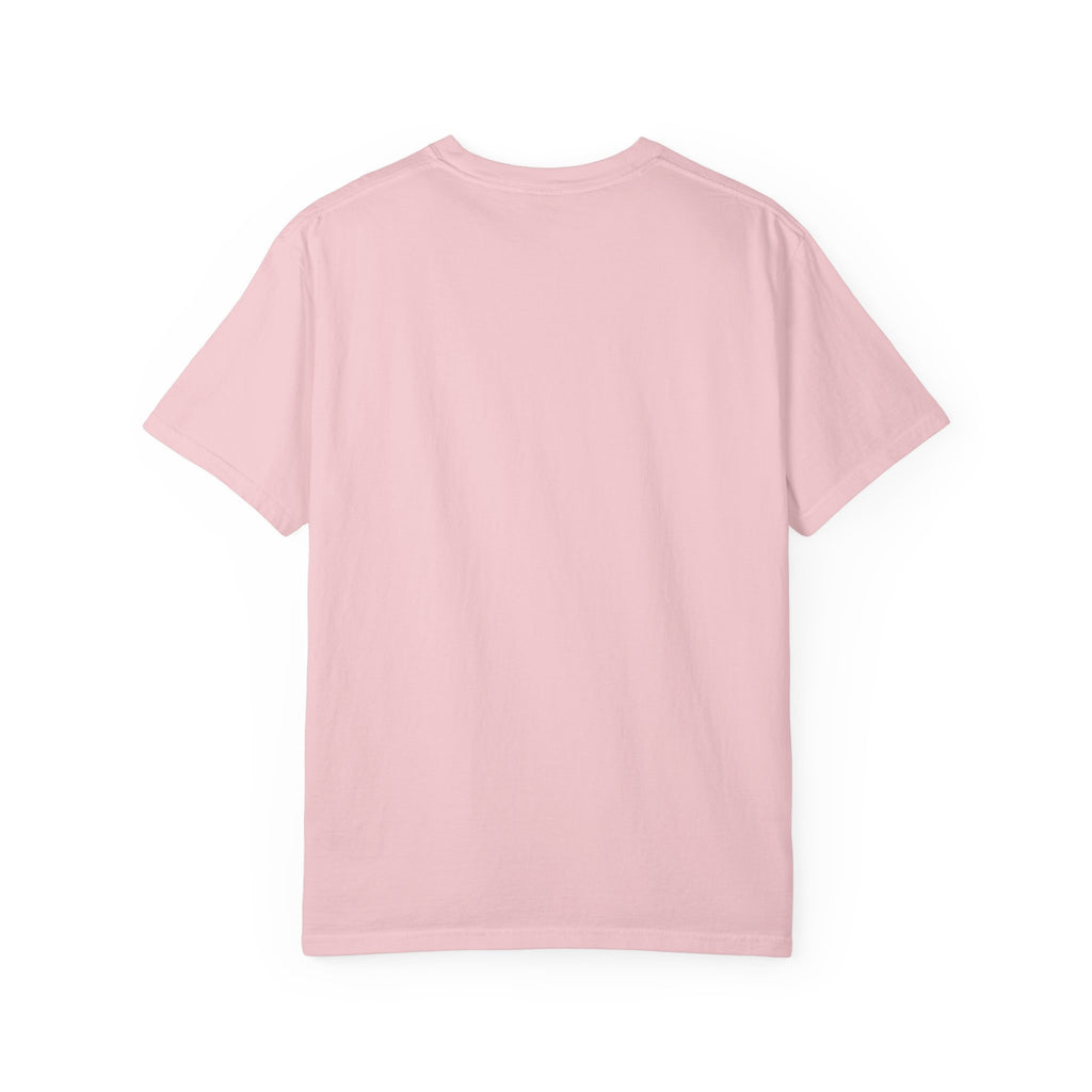 Faith T-shirt