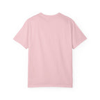 Faith T-shirt