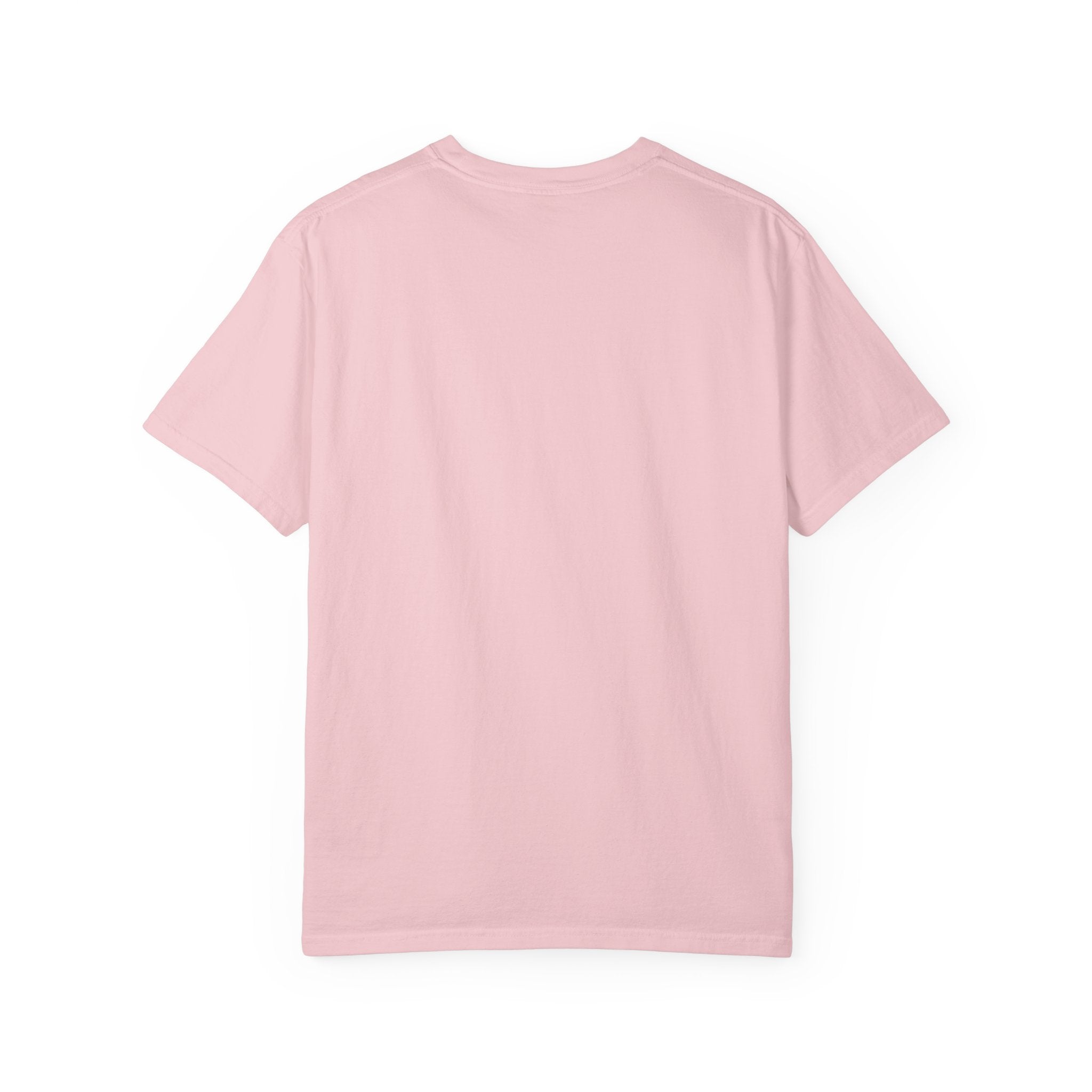 Faith T-shirt